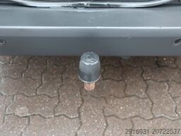 MERCEDES-BENZ Vito 114CDI 4x4 extralang 1.Hand / FN:52