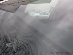 MERCEDES-BENZ Vito 114CDI 4x4 extralang 1.Hand / FN:52