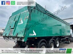 STAS OP 10.60  48m³