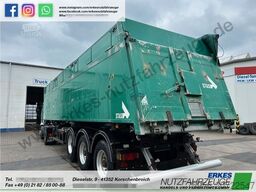 STAS OP 10.60  48m³