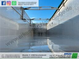 STAS OP 10.60  48m³