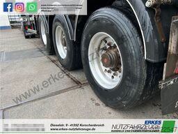 STAS OP 10.60  48m³