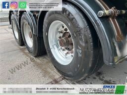 STAS OP 10.60  48m³