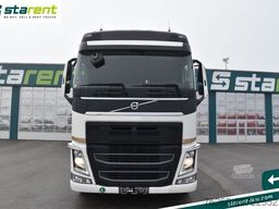 VOLVO FH460 Retarder, I-Shift, TÜV 5/26, NUR 303.000km
