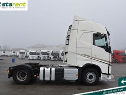 VOLVO FH460 Retarder, I-Shift, TÜV 5/26, NUR 303.000km