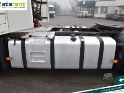 VOLVO FH460 Retarder, I-Shift, TÜV 5/26, NUR 303.000km