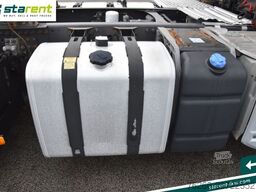 VOLVO FH460 Retarder, I-Shift, TÜV 5/26, NUR 303.000km