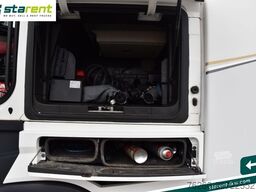 VOLVO FH460 Retarder, I-Shift, TÜV 5/26, NUR 303.000km