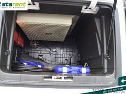 VOLVO FH460 Retarder, I-Shift, TÜV 5/26, NUR 303.000km