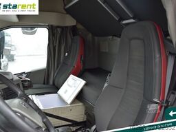 VOLVO FH460 Retarder, I-Shift, TÜV 5/26, NUR 303.000km