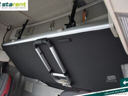 VOLVO FH460 Retarder, I-Shift, TÜV 5/26, NUR 303.000km