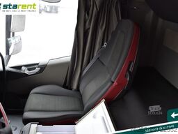 VOLVO FH460 Retarder, I-Shift, TÜV 5/26, NUR 303.000km