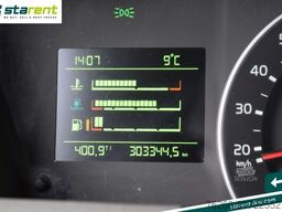 VOLVO FH460 Retarder, I-Shift, TÜV 5/26, NUR 303.000km