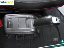 VOLVO FH460 Retarder, I-Shift, TÜV 5/26, NUR 303.000km