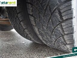 VOLVO FH460 Retarder, I-Shift, TÜV 5/26, NUR 303.000km