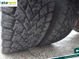 VOLVO FH460 Retarder, I-Shift, TÜV 5/26, NUR 303.000km