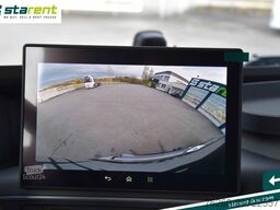 VOLVO FH16 780 XXL Aero Retarder Vollluftfederung