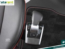 VOLVO FH16 780 XXL Aero Retarder Vollluftfederung