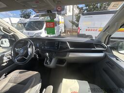 Volkswagen California Coast 2.0 TDI|2022 | EURO 6 | Venditore professionale