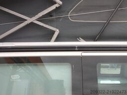 Volkswagen California Coast 2.0 TDI|2022 | EURO 6 | Venditore professionale