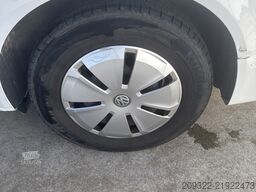 Volkswagen California Coast 2.0 TDI|2022 | EURO 6 | Venditore professionale