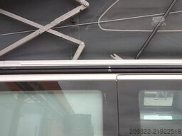 Volkswagen California Coast 2.0 TDI|2022 | EURO 6 | Venditore professionale