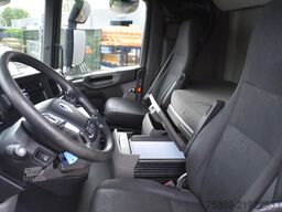 Scania S450 NGS 4x2NB - RETARDER - 743 TKM - FULL AIR ...