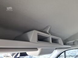 Ford Transit Kasten Doka EcoBlue L3 Trend mit AHK KAMERA