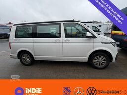 Volkswagen California Coast 2.0 TDI | 2022 | EURO 6| Professional Seller