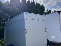 Anssems GTB 1200.251x126 VT3