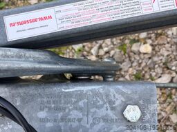 Anssems GTB 1200.251x126 VT3