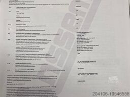 Anssems GTB 1200.251x126 VT3