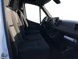 Mercedes-Benz Sprinter 315 CDI Kasten Maxi Klima Kamera