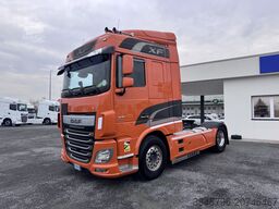 DAF XF 460