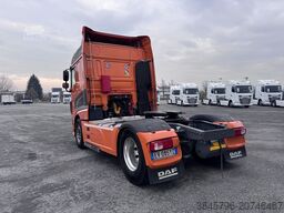 DAF XF 460