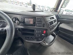 DAF XF 460