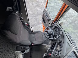DAF XF 460
