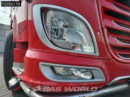 DAF XF 530 6X2 Special Interior! NL-Truck SSC Lift+...