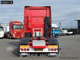 DAF XF 530 6X2 Special Interior! NL-Truck SSC Lift+...