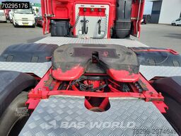DAF XF 530 6X2 Special Interior! NL-Truck SSC Lift+...