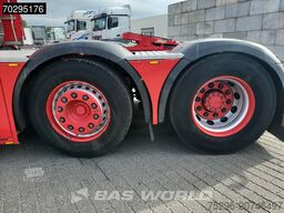 DAF XF 530 6X2 Special Interior! NL-Truck SSC Lift+...