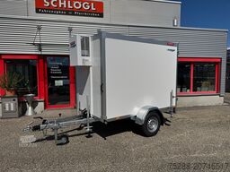 WM-Meyer AZKF 1325/145