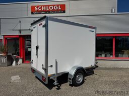 WM-Meyer AZKF 1325/145