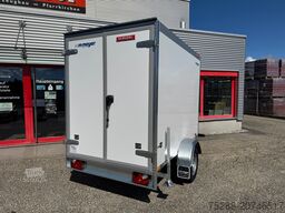 WM-Meyer AZKF 1325/145