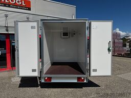 WM-Meyer AZKF 1325/145