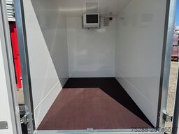 WM-Meyer AZKF 1325/145