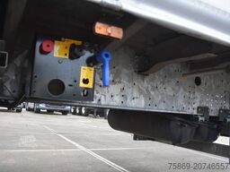 Schmitz Cargobull SCB*S3T - GALVANIZED - SLIDING CURTAINS/ROOF - ...