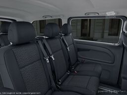 Mercedes-Benz Vito 119 CDI Tourer PRO Lang