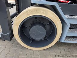 RMF KSB150E - Sago Top Quality - NEU BATT.