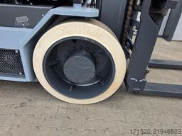 RMF KSB150E - Sago Top Quality - NEU BATT.